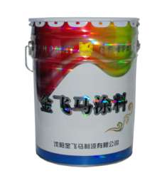 JFM-CF alcohol ester soluble composite printing ink